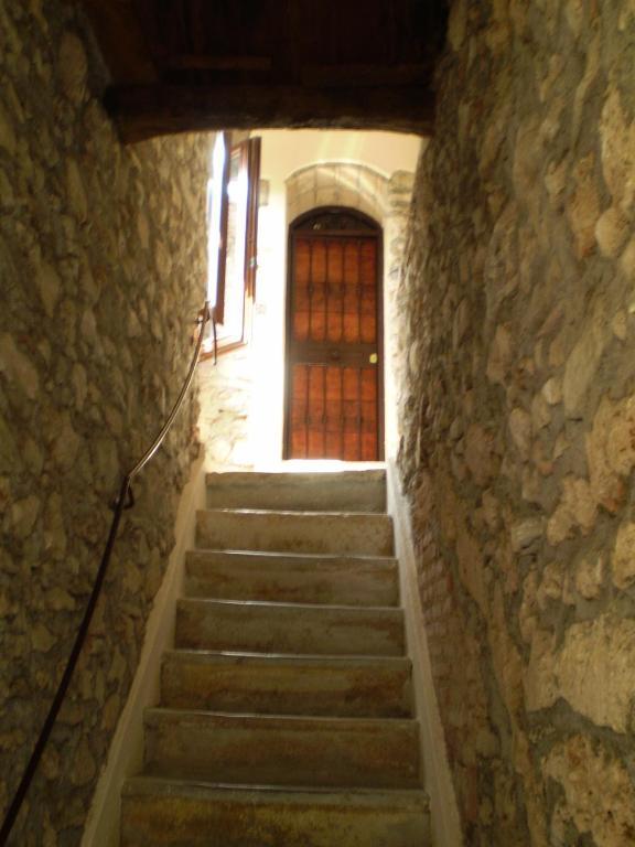 سالو B&B Renzano Bedrooms المظهر الخارجي الصورة